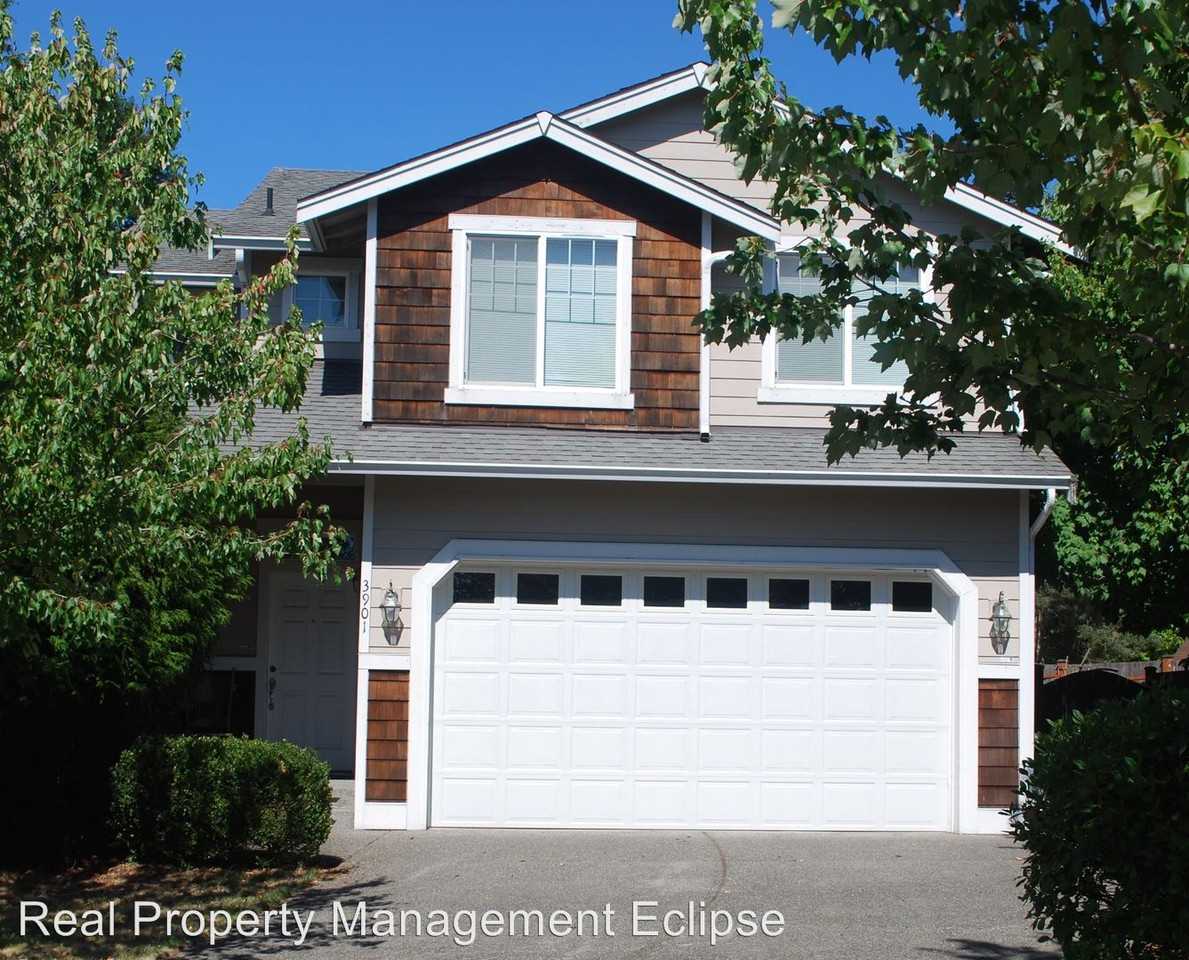 3901 147th St Sw - Photo 2 of 13