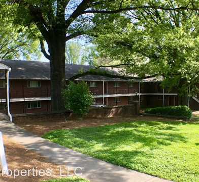 1606 1610 W Northwest Blvd Apartments For Rent 1606