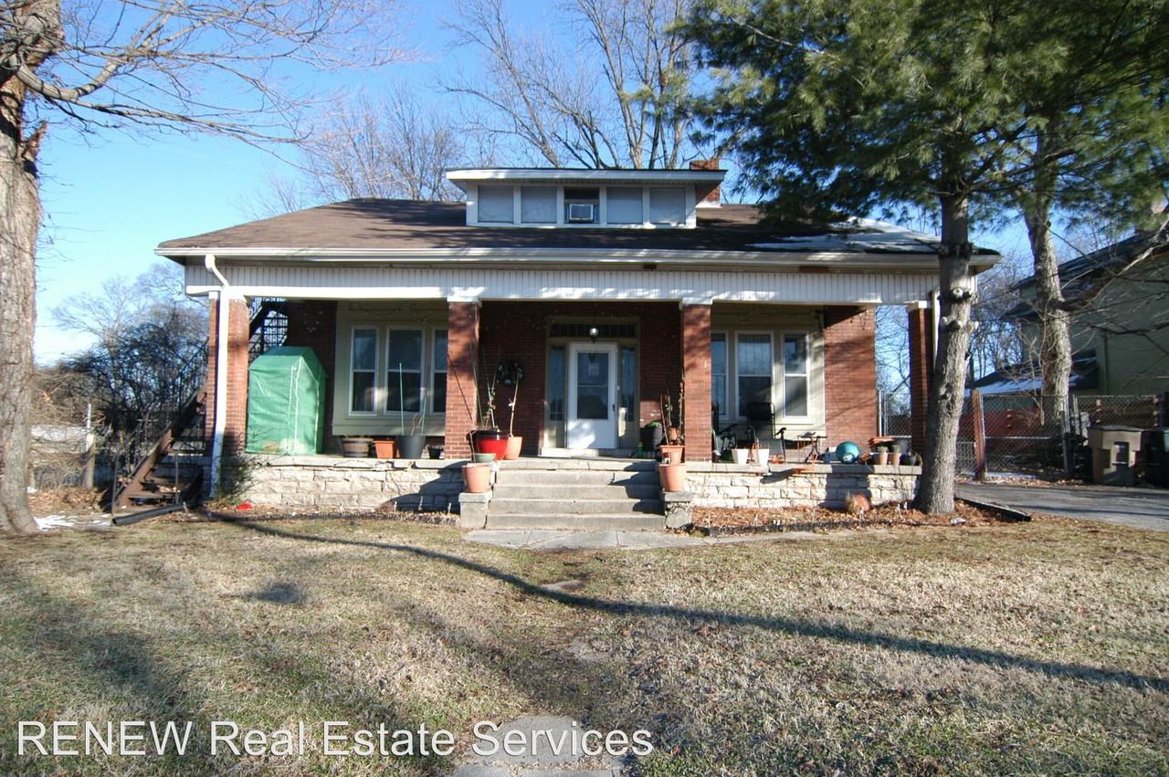320 Elberta Street - Photo 2 of 16