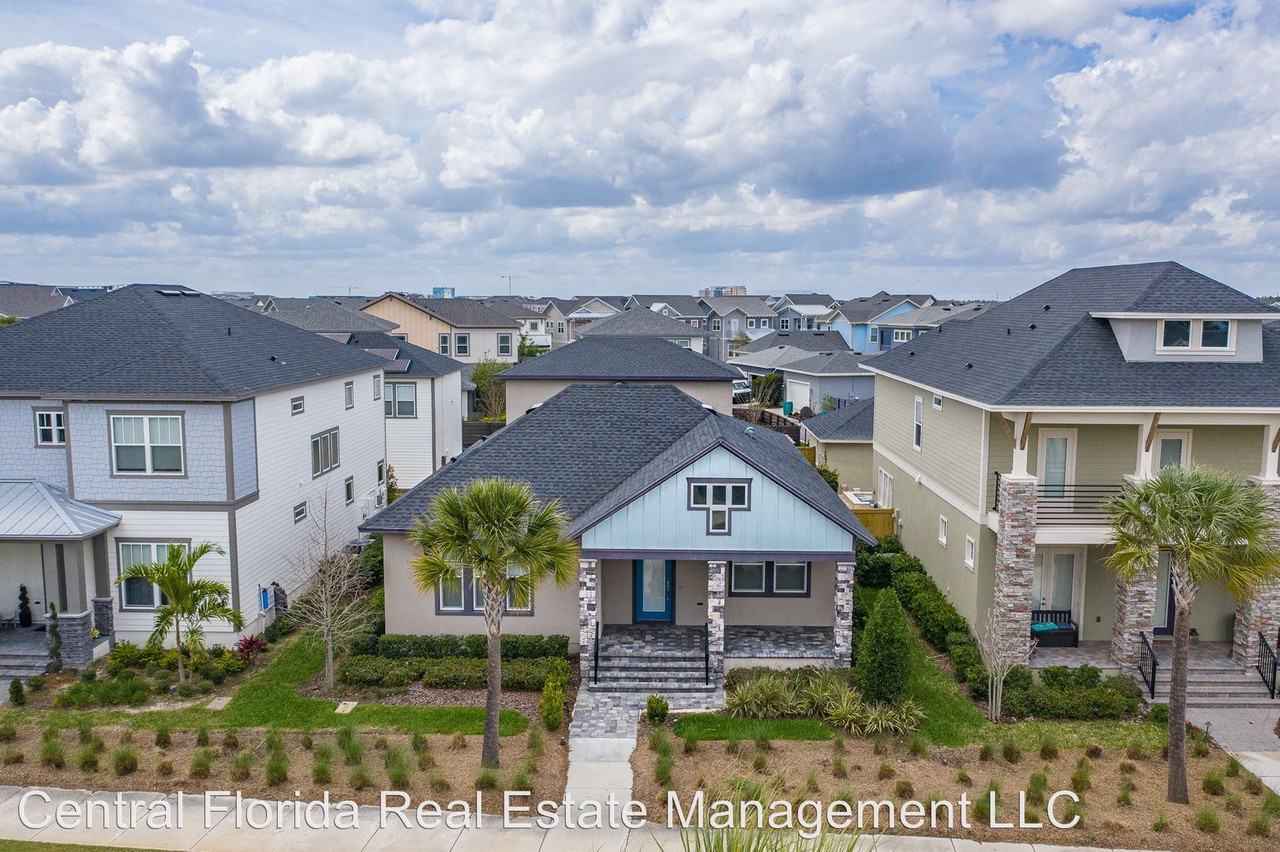 13833 Behring Ave. - Photo 3 of 50