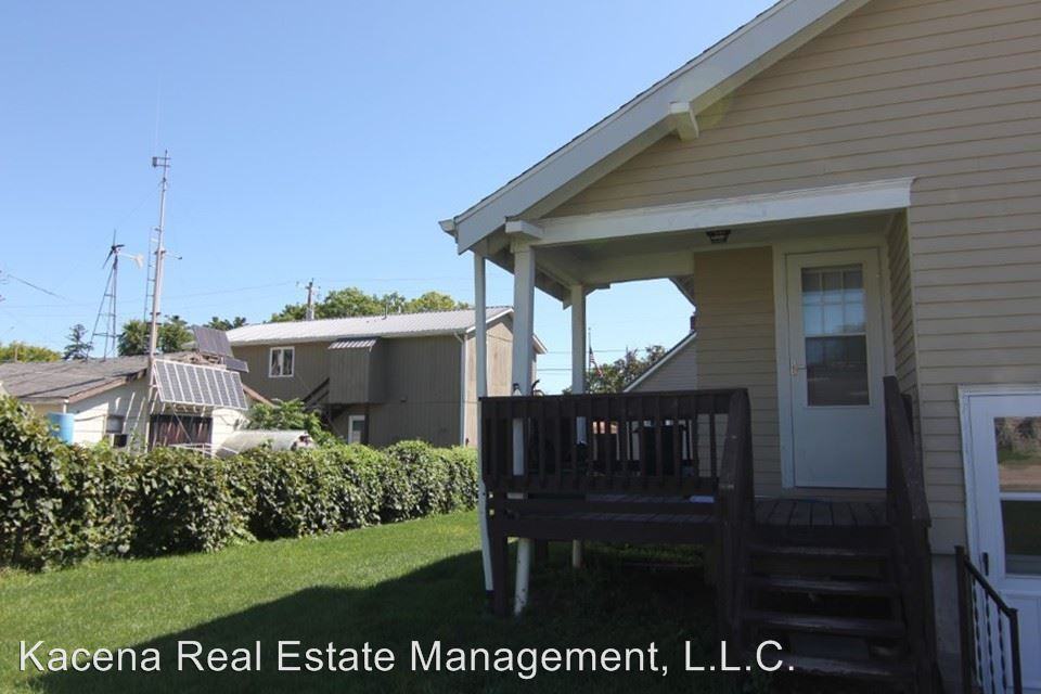 189 1st St E - Photo 2 of 22