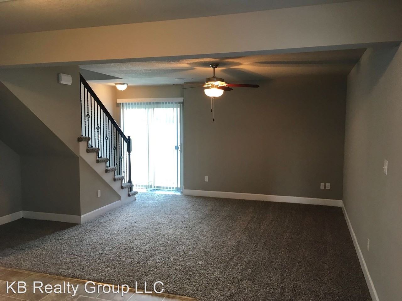 10802 Westover Rd - Photo 3 of 20