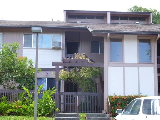 98-621 Kilinoe St