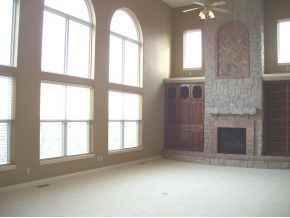 220 Whitetail Dr - Photo 3 of 46