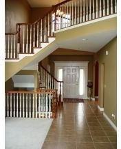 220 Whitetail Dr - Photo 2 of 46