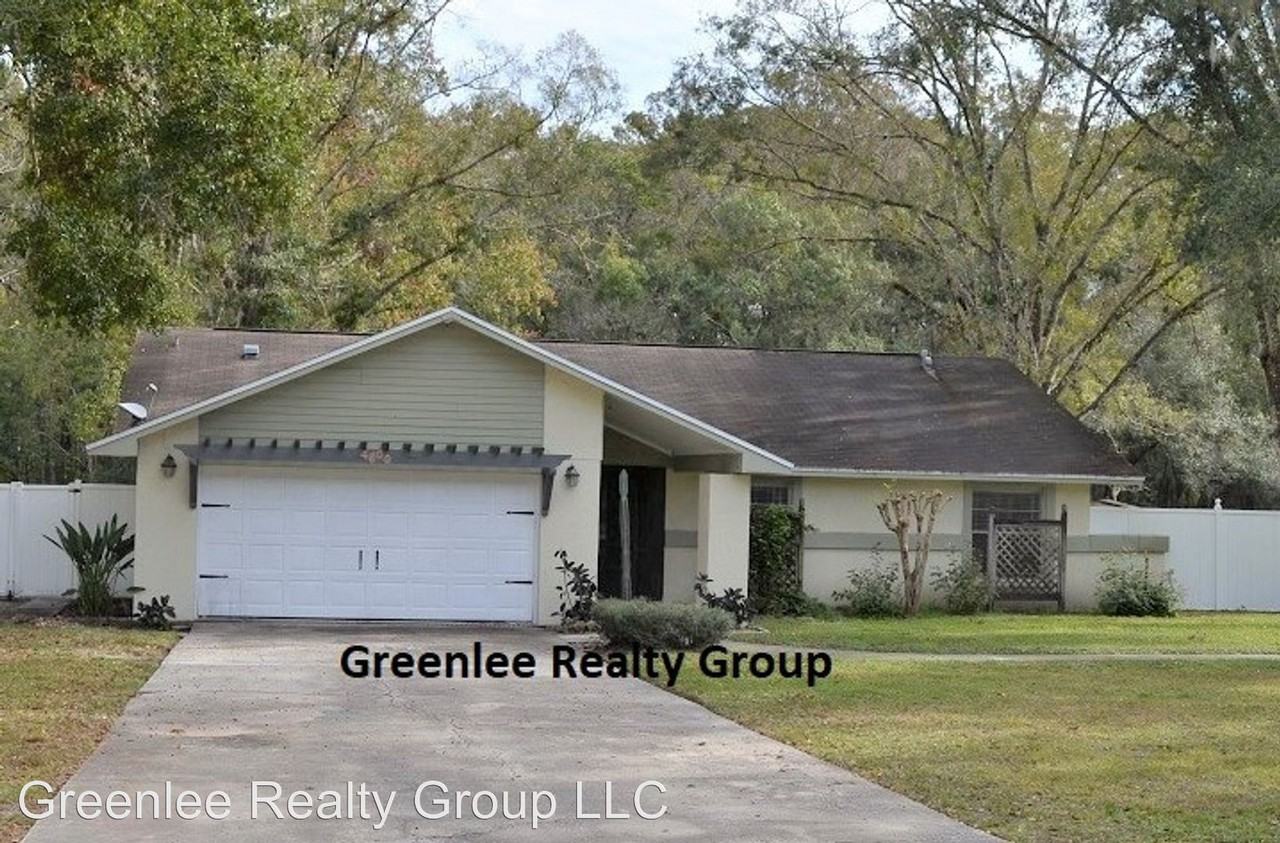 4600 Parkway Blvd - Photo 2 of 18