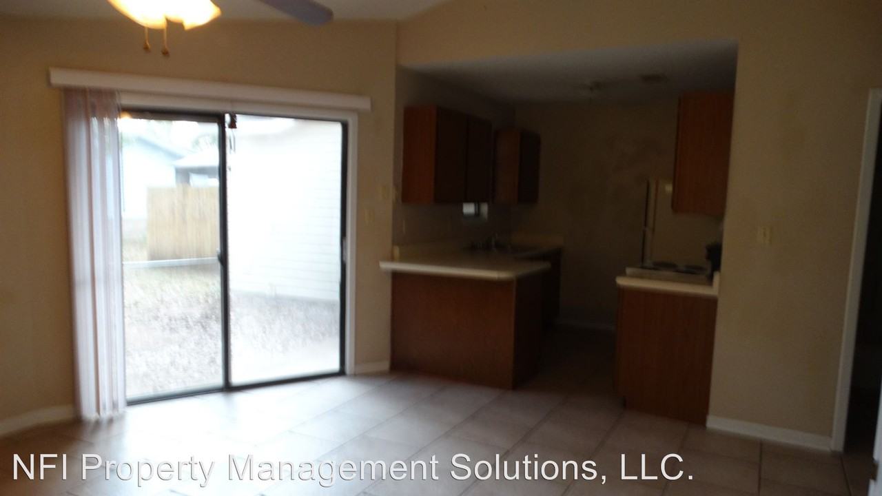 5387 E Avenida De Golf - Photo 2 of 12