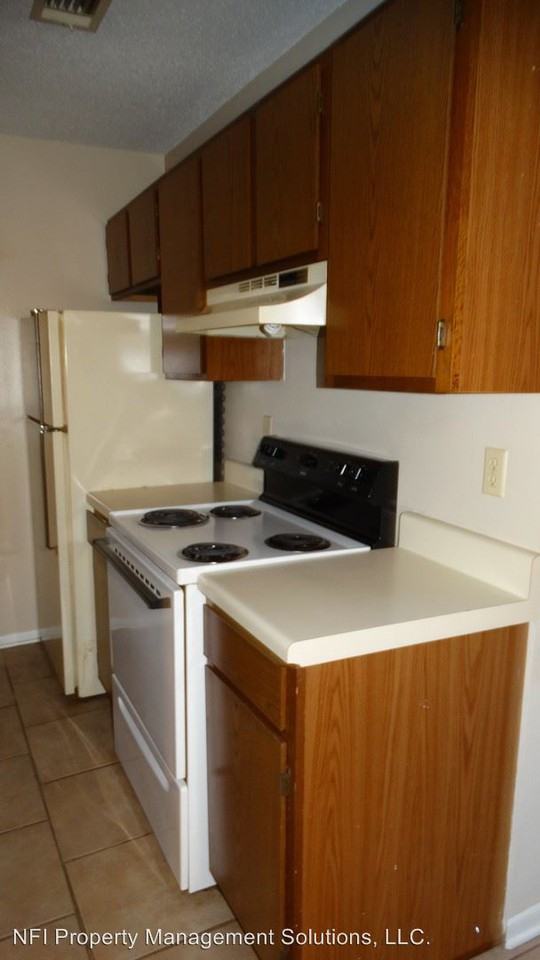 5387 E Avenida De Golf - Photo 3 of 12