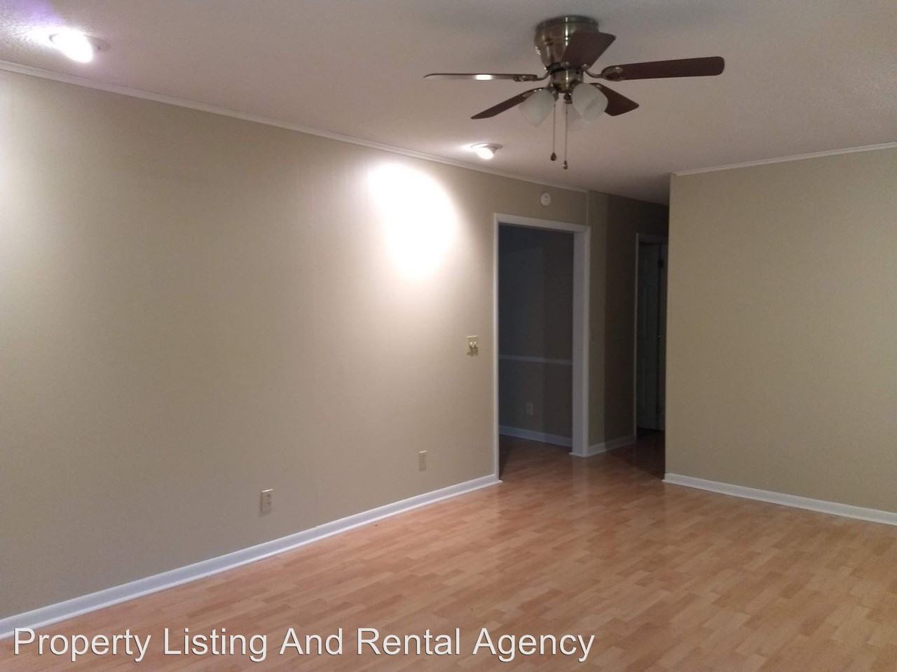 333 Boone Lake Circle - Photo 2 of 28