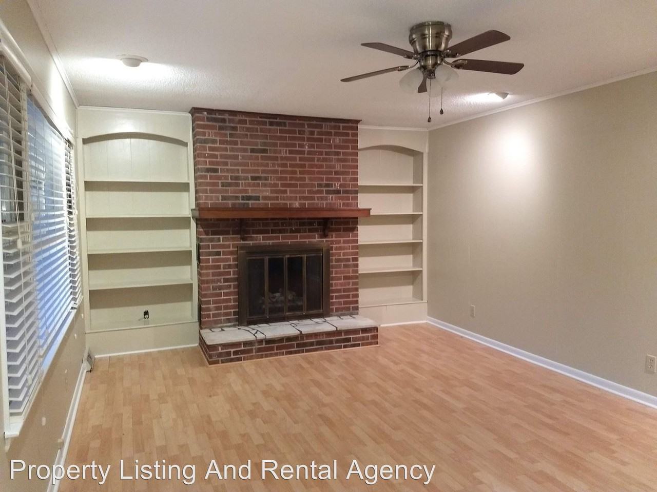 333 Boone Lake Circle - Photo 3 of 28