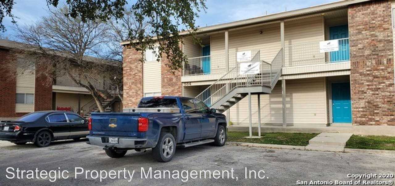 534 Dukeway - Photo 2 of 13