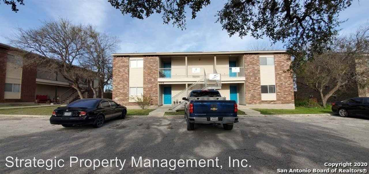 534 Dukeway - Photo 3 of 13