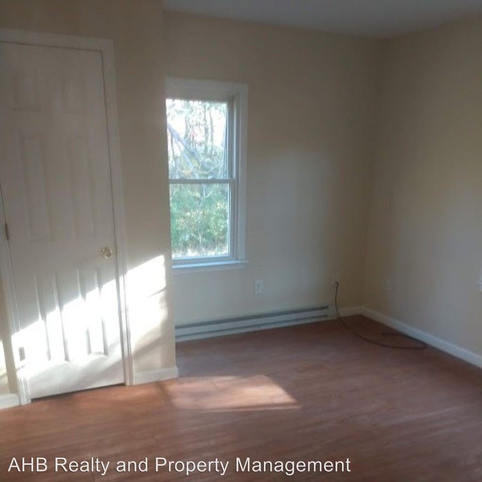 Smith St. - Photo 2 of 3