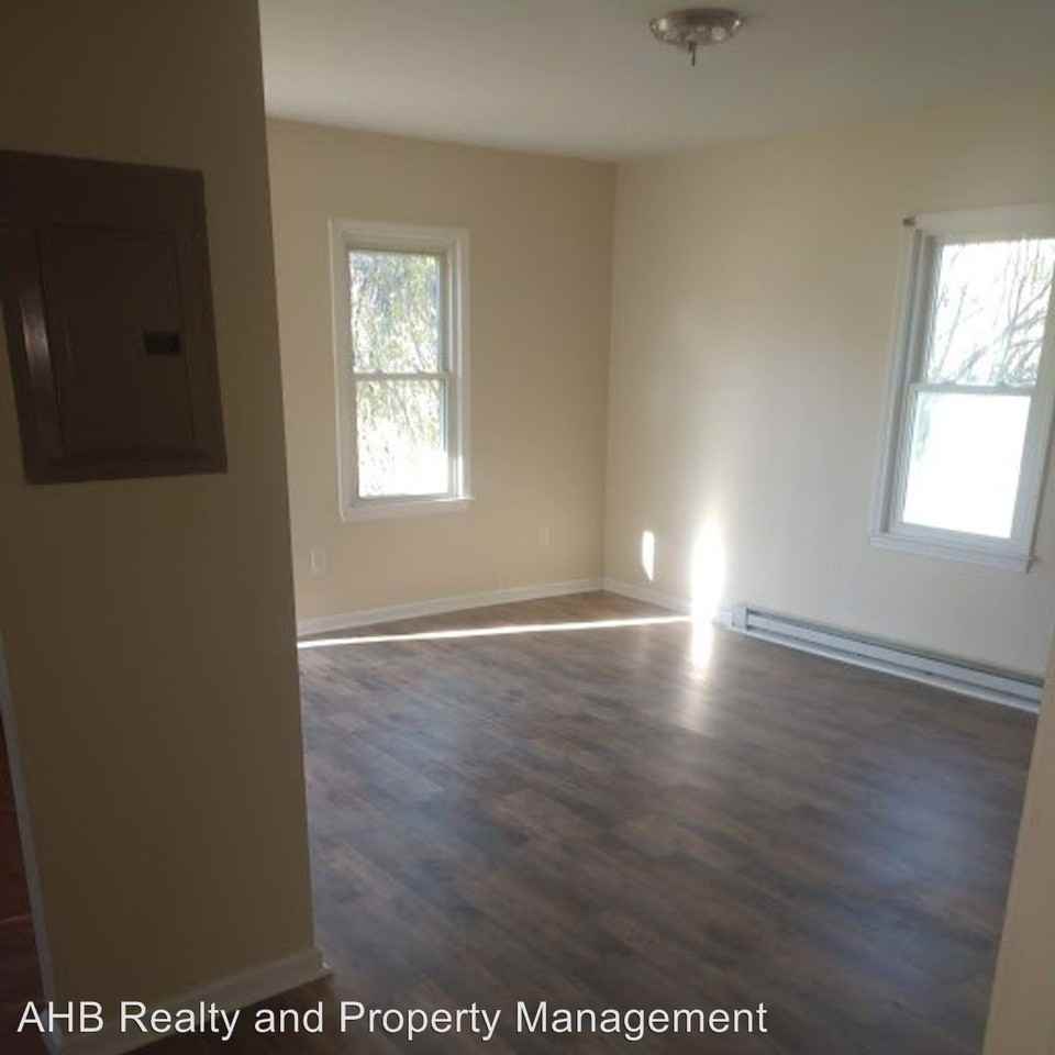 Smith St. - Photo 3 of 3