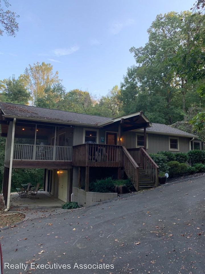 3310 Turtle Cove Road - Photo 2 of 26