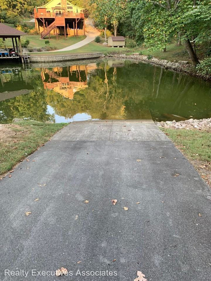 3310 Turtle Cove Road - Photo 3 of 26