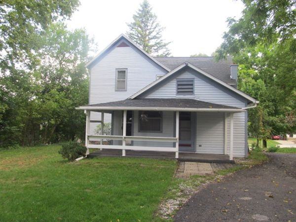 421 Jones St - Photo 2 of 18