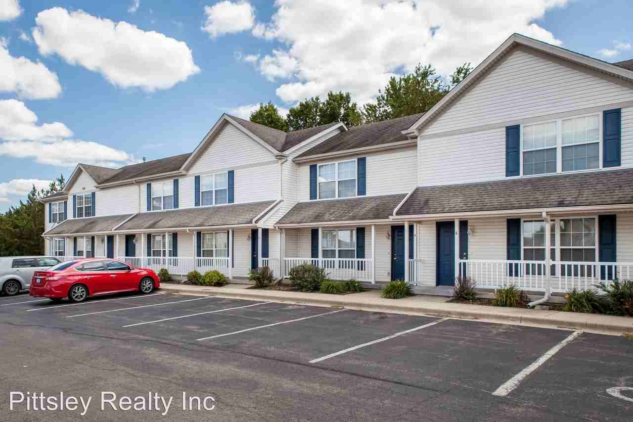 787 Fotis Drive Apartments in Dekalb, IL 60115 Zumper