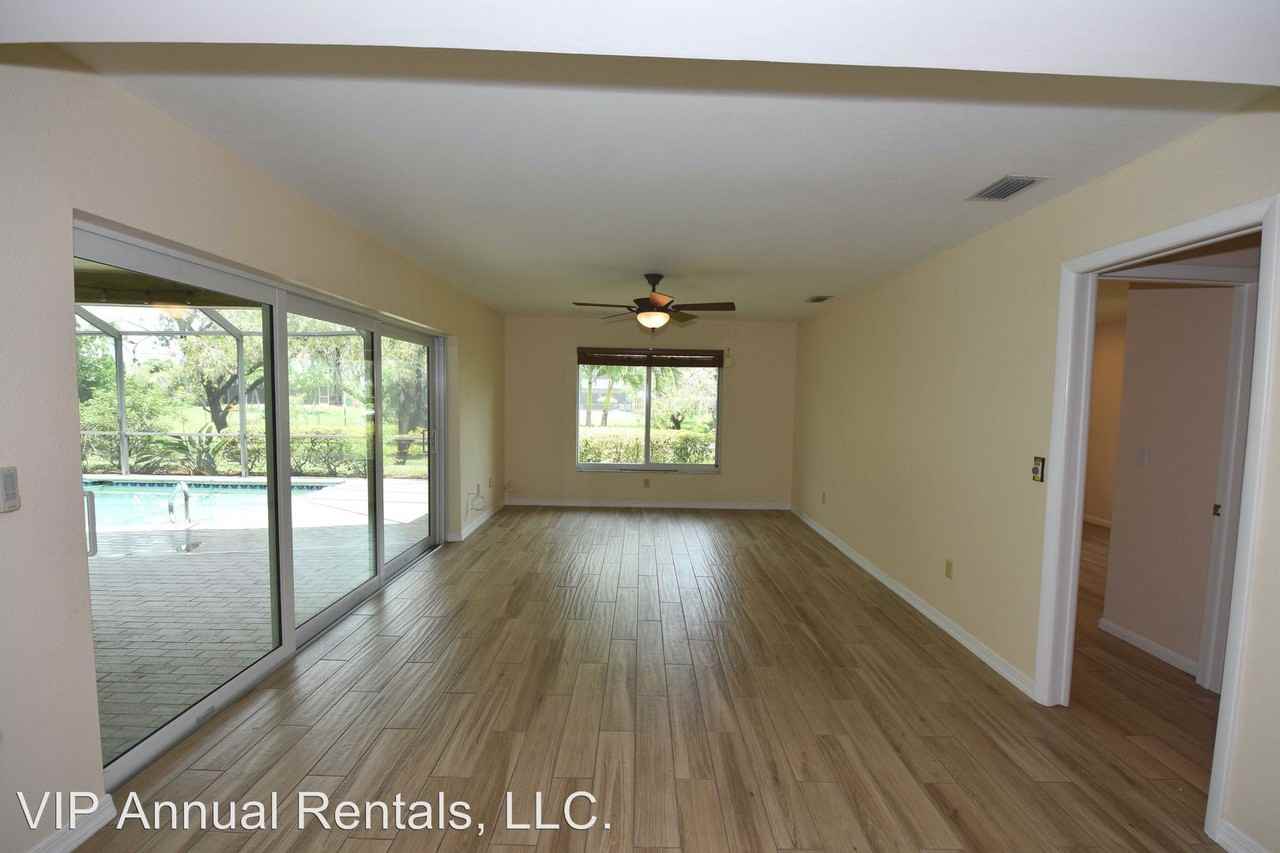 5501 Montilla Dr - Photo 3 of 21