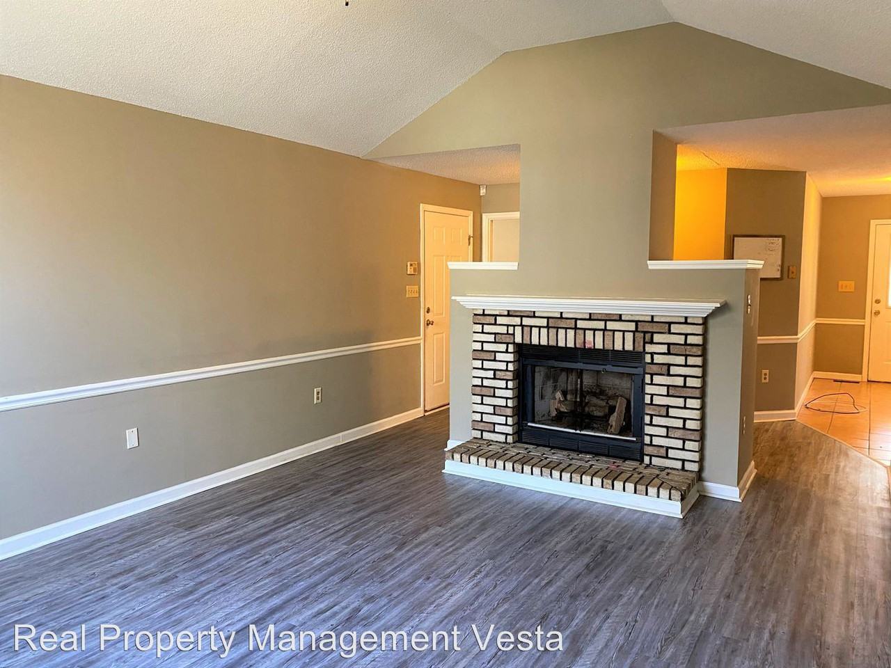 531 Bristle Cone Drive - Photo 2 of 10
