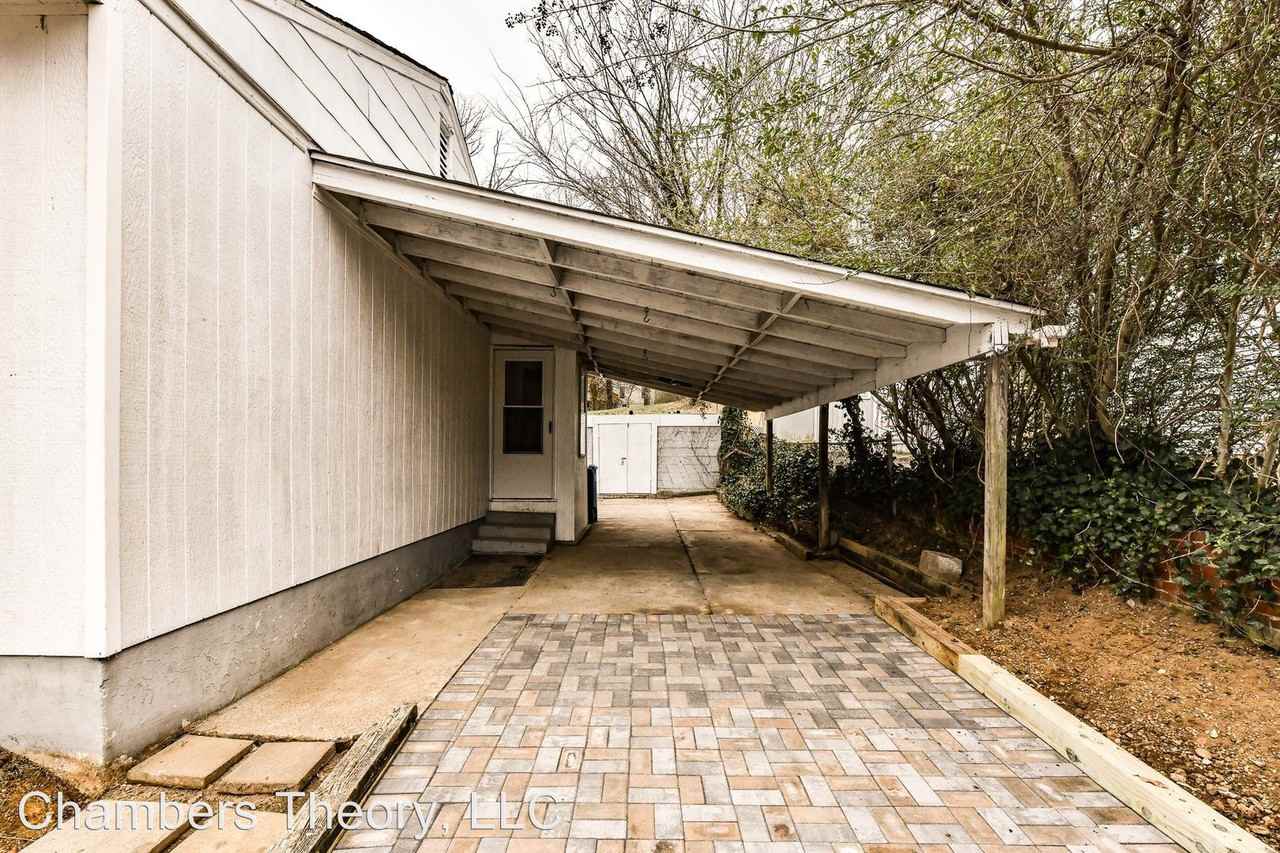 6607 Berkshire Dr - Photo 3 of 30