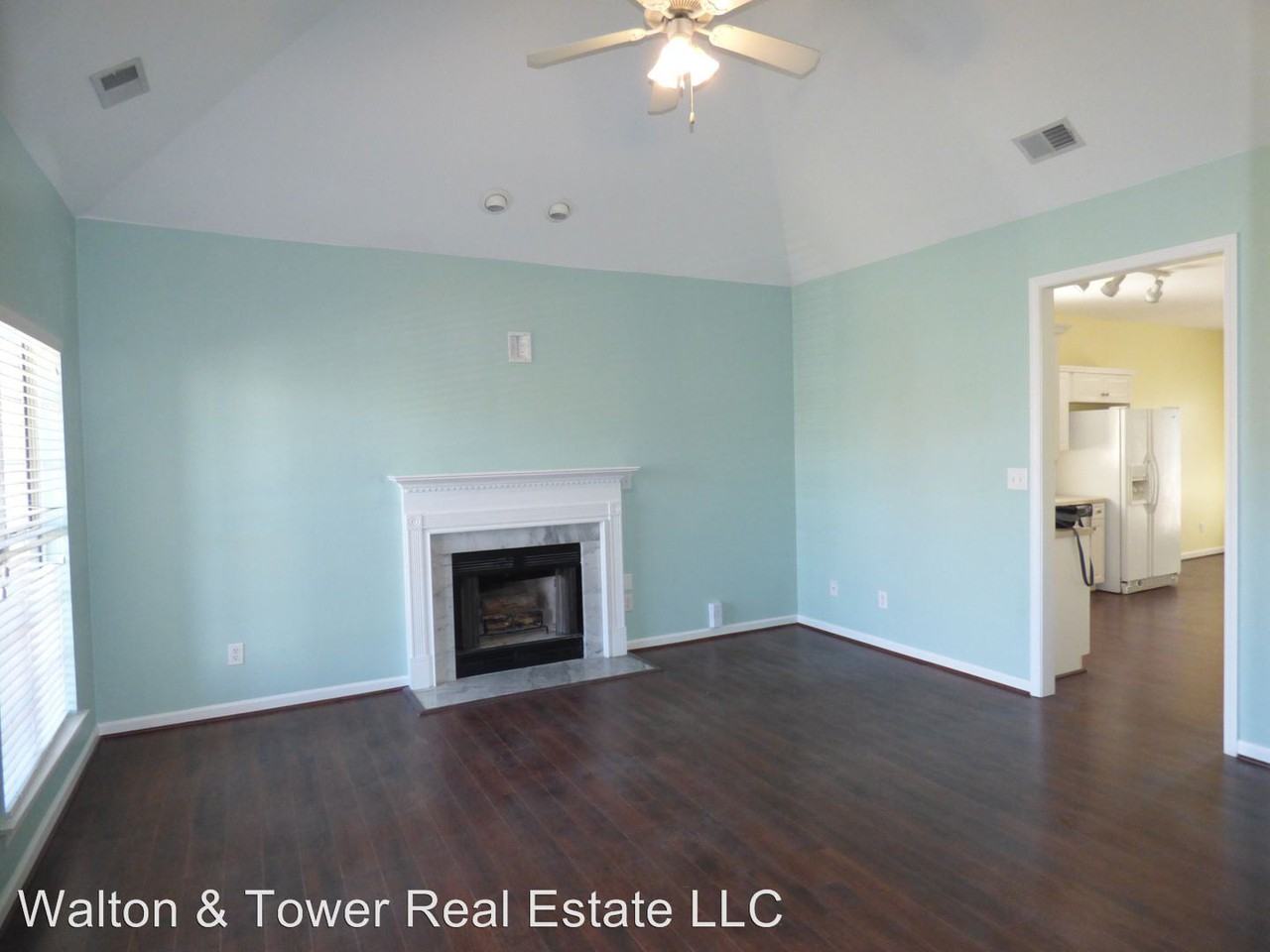 115 Charlton Ln - Photo 2 of 10