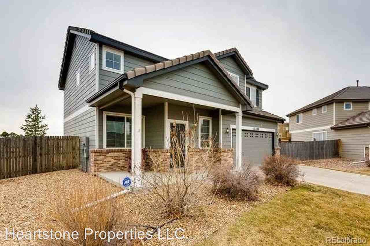 16800 E Hollow Horn Ave - Photo 2 of 26