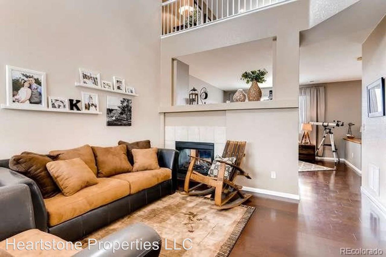 16800 E Hollow Horn Ave - Photo 3 of 26