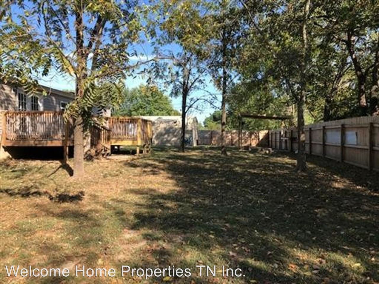 305 N Centerpoint Rd - Photo 3 of 18