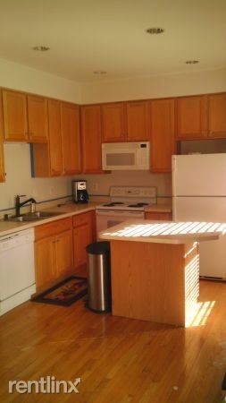 12462 Hadrians Ct - Photo 2 of 5