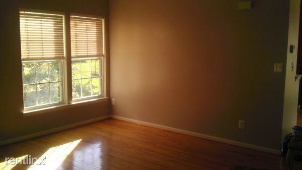 12462 Hadrians Ct - Photo 3 of 5