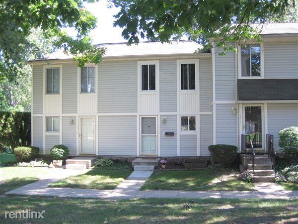 1915 Bois Ile Dr #120 - Photo 2 of 21