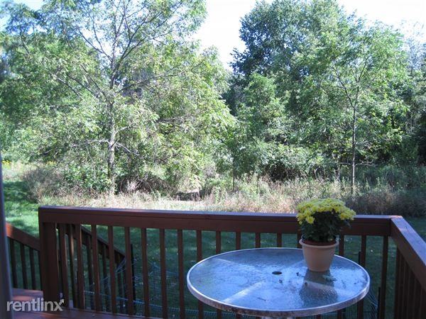 1915 Bois Ile Dr #120 - Photo 3 of 21