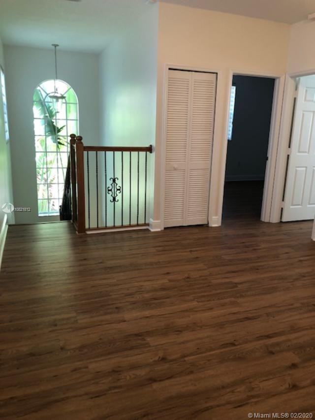 2665 Southwest 150th Court - Photo 2 of 10