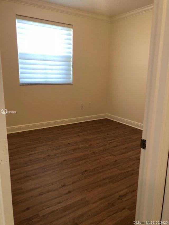 2665 Southwest 150th Court - Photo 3 of 10