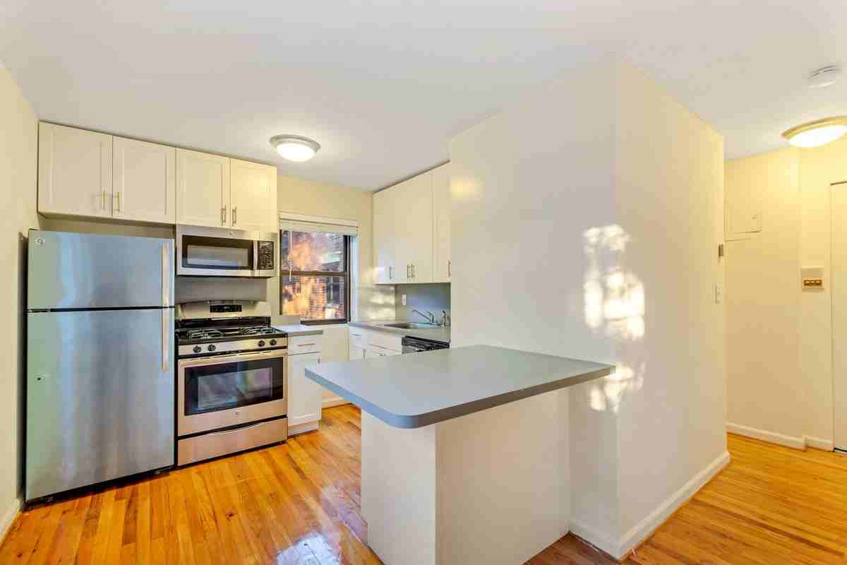 204-10 43rd Avenue #1M