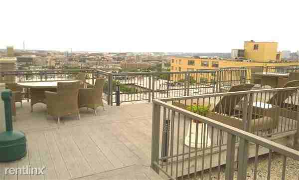 The Brighton - Photo 3 of 10