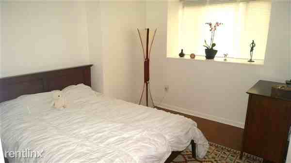 The Brighton - Photo 2 of 10