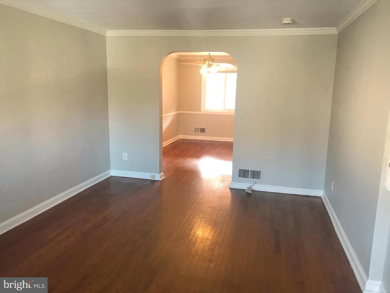 1124 Cooks Lane - Photo 2 of 12