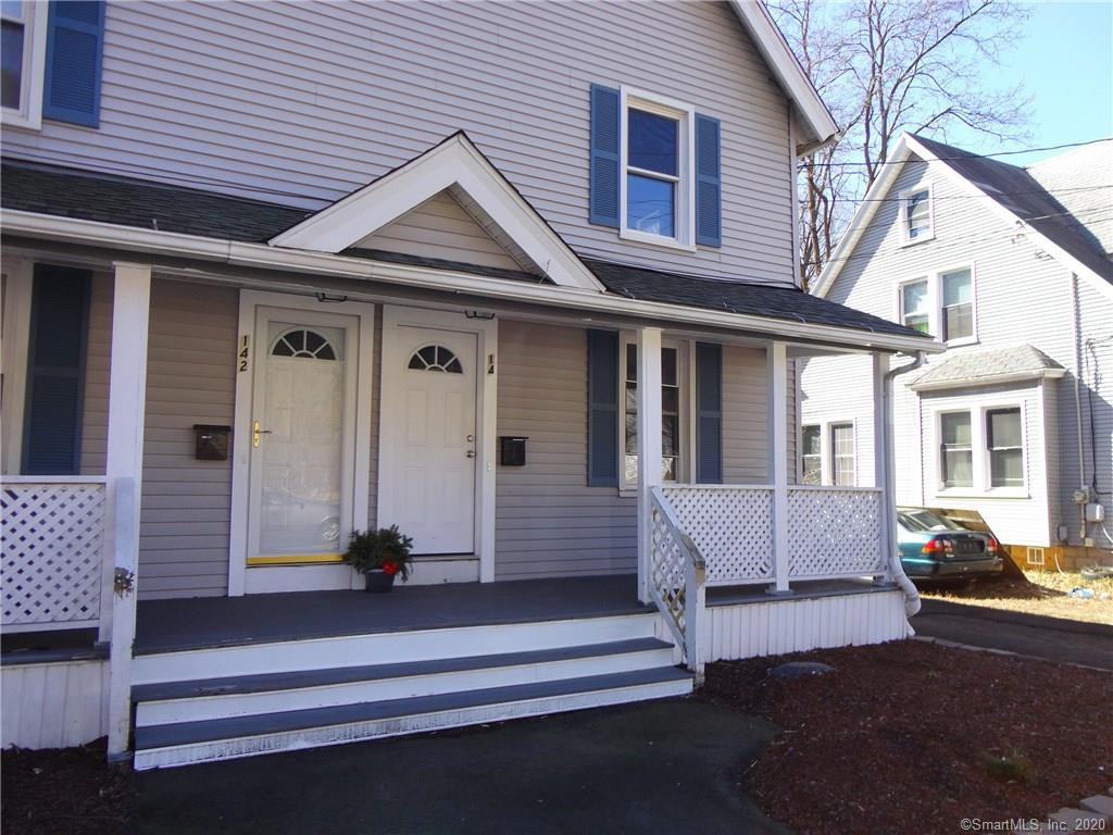 144 Valley St - Photo 2 of 40