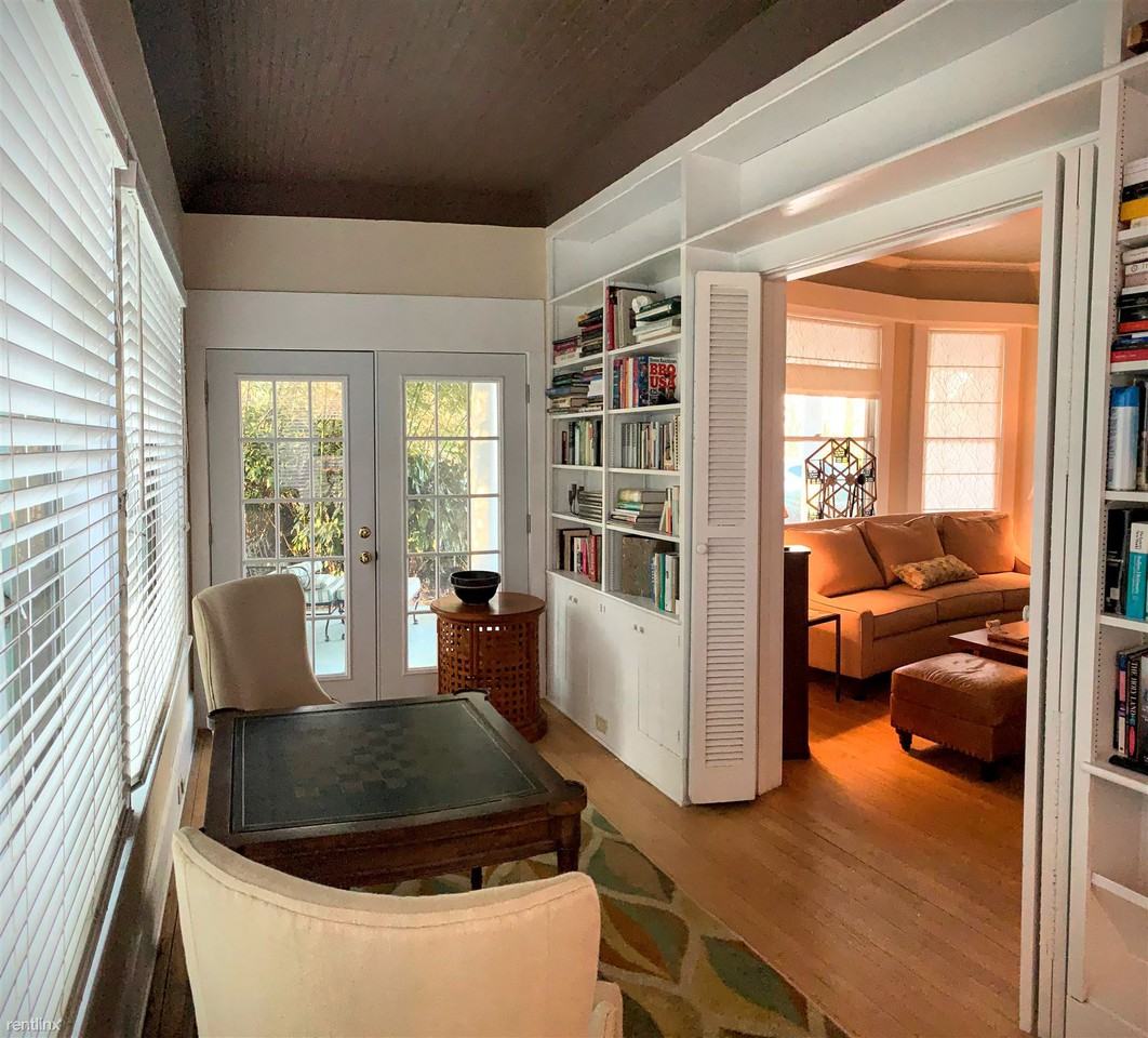 145 Melrose Ave - Photo 2 of 11