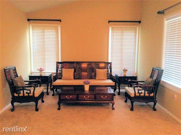 145 S Fox Rd - Photo 2 of 11