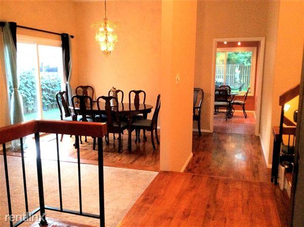 145 S Fox Rd - Photo 3 of 11