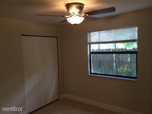 3303 Kirk Rd - Photo 2 of 15