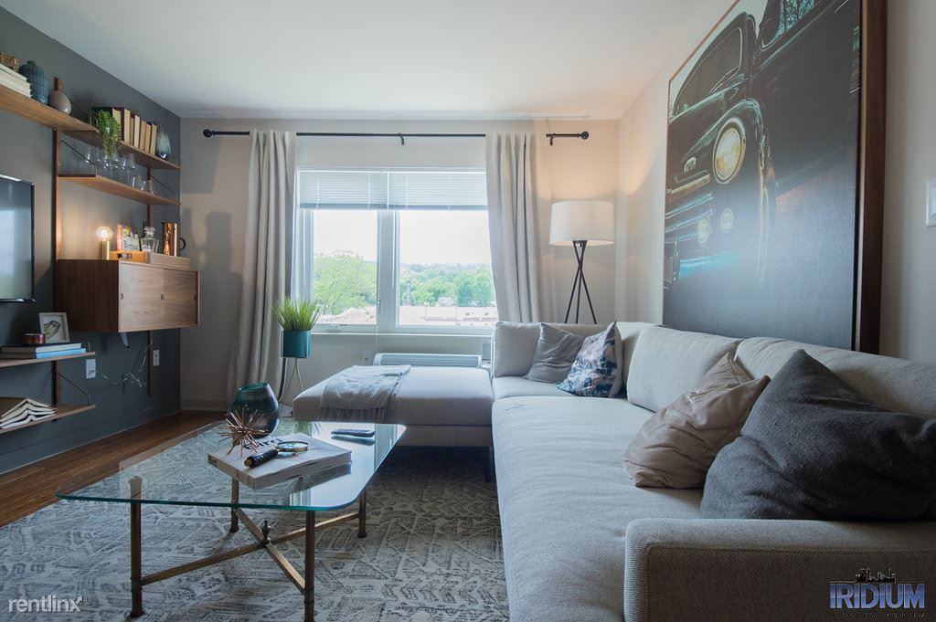 Harvard Printing Iridium Apartments - Photo 2 of 16