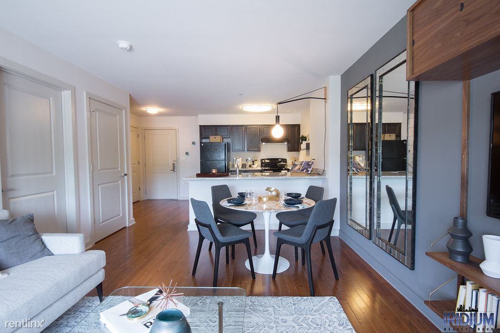 Harvard Printing Iridium Apartments - Photo 3 of 16