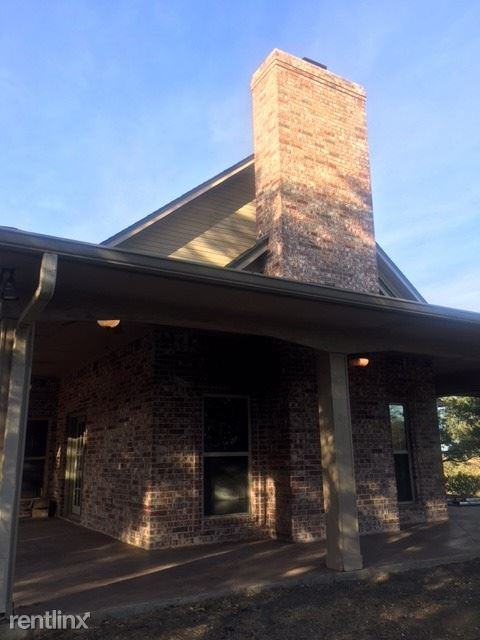 225 Lost Hunters Canyon - Photo 2 of 22