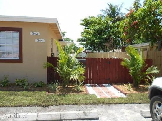 344 Nw 5th Ave, Delray Beach, FL 33444 2 Bedroom Apartment ...