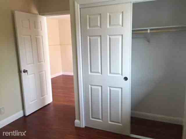 2868 Rathmann Dr B - Photo 2 of 7