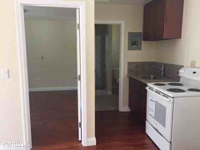 2868 Rathmann Dr B - Photo 3 of 7